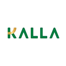 Kalla